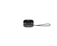 JBL REFLECT MINI NC BT TWS czarne - 637813 - zdjęcie 5